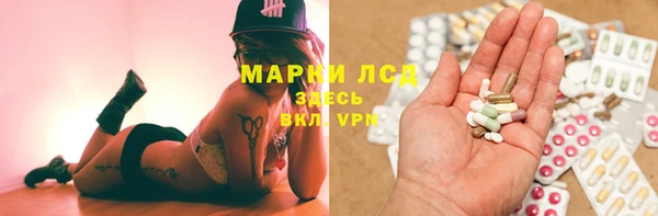 ПСИЛОЦИБИНОВЫЕ ГРИБЫ Армянск